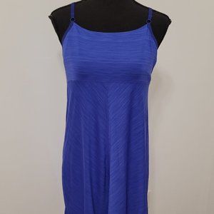 Marmot Activewear Dress